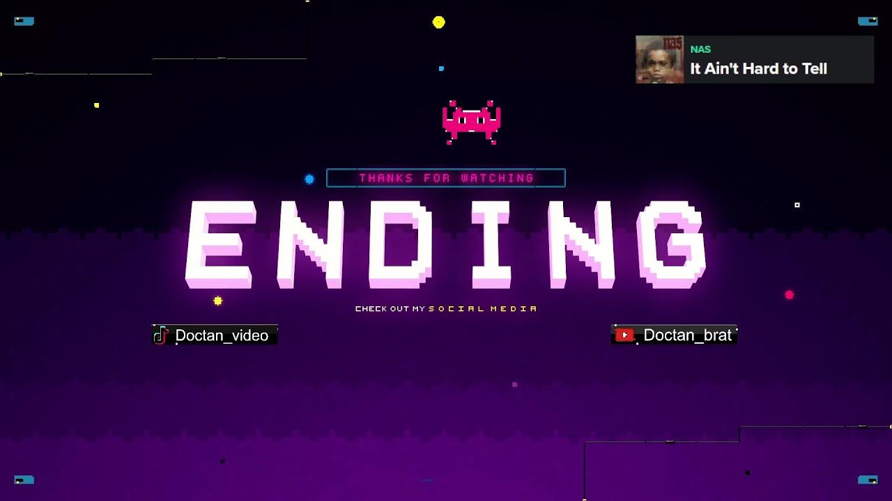 venez jouer avec moi cet aprem  ( twitch : doctanbrat)