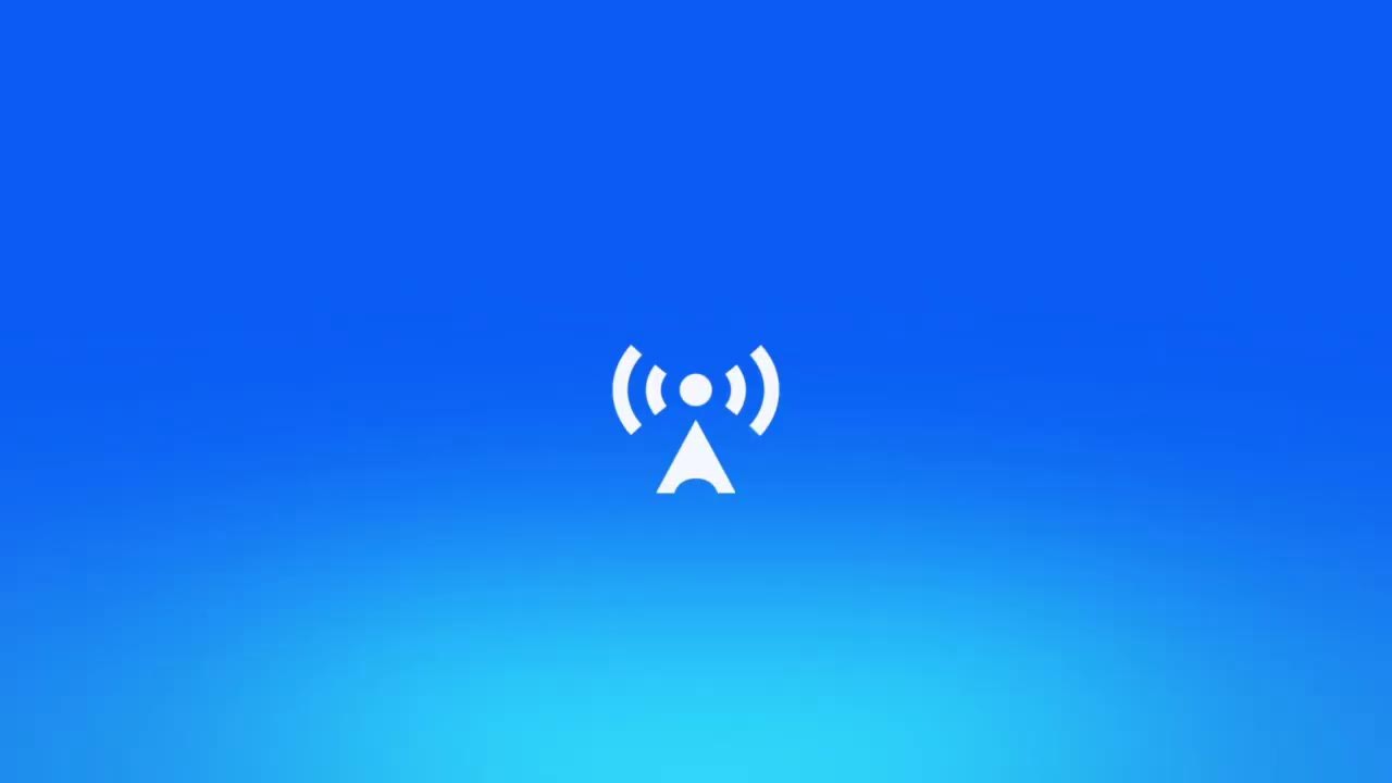 Just yapping today (backround video for the yap)