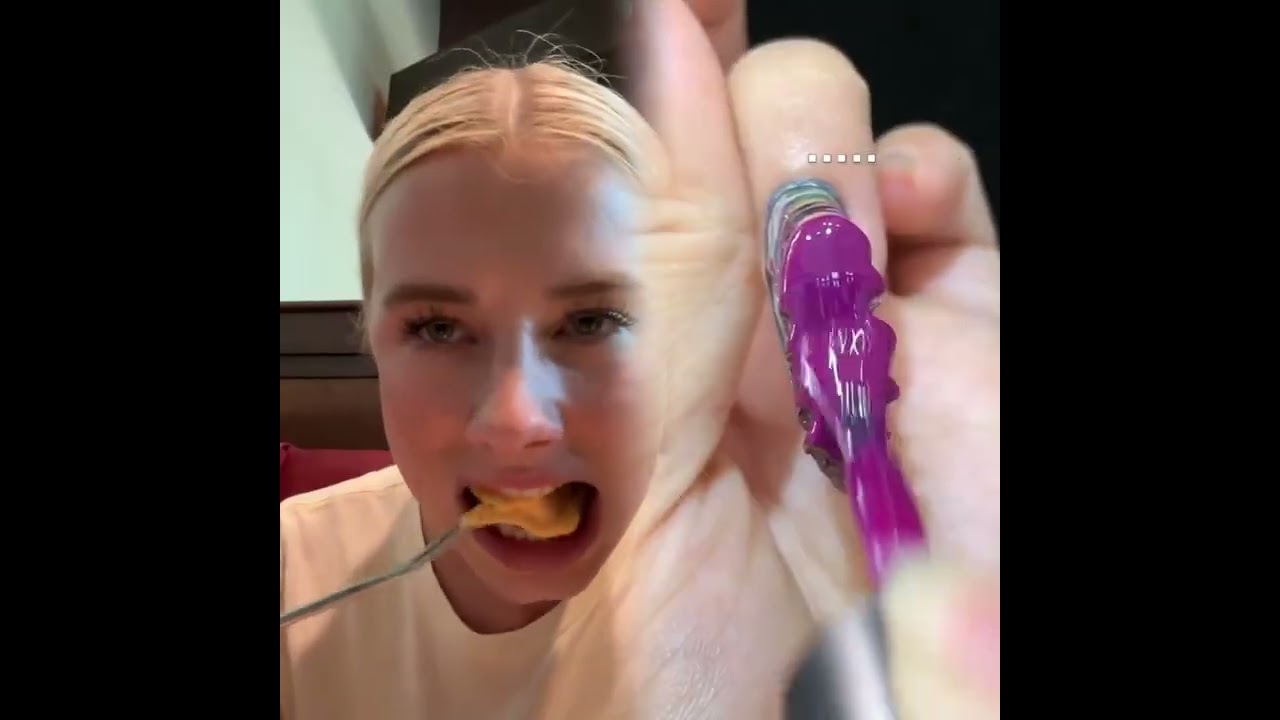😍😜🤣👌👌👌Crazy Clips Compilation #humor #fypシ #pov #fyp #foryou 😍😜🤣👌👌👌2025 pov Must-Watch