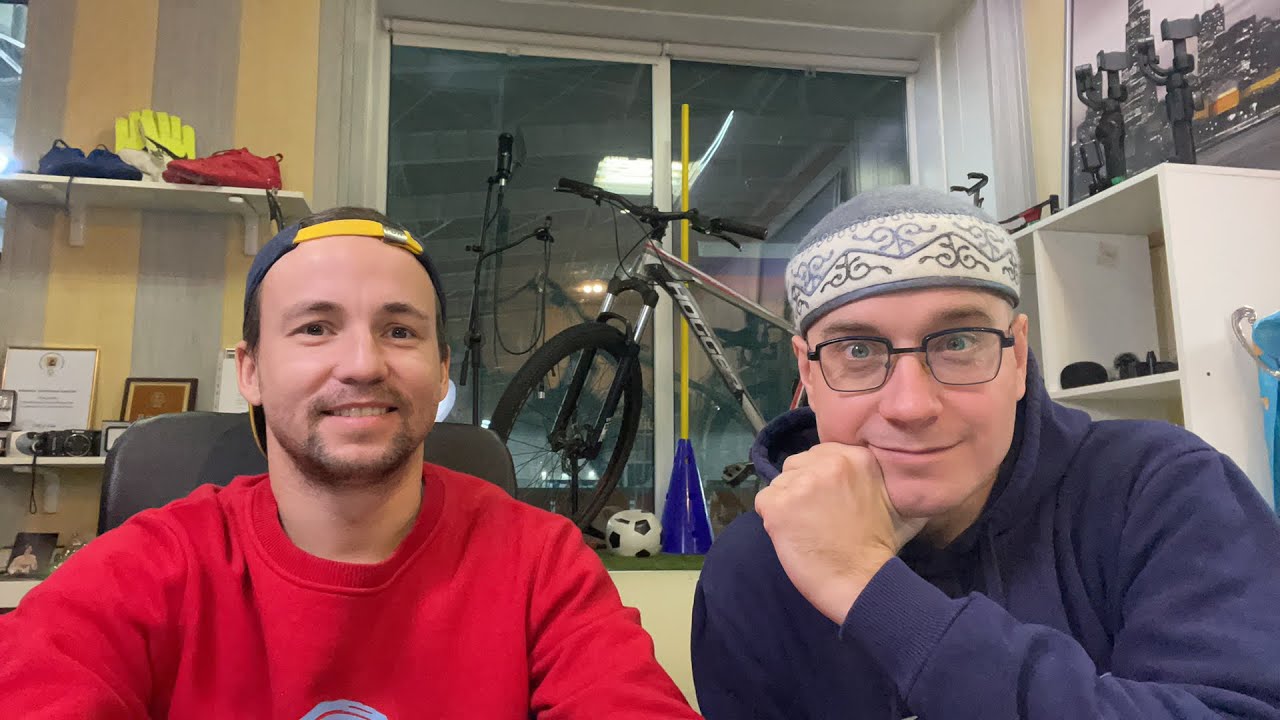 Димаш - посол культуры, Shine Super Brothers, Казахский язык, Новый Год