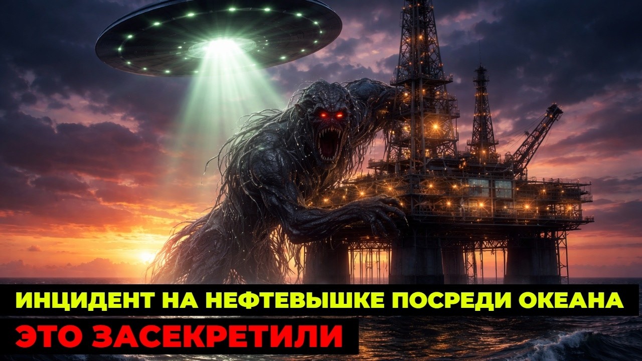 ВО ВРЕМЯ ШТОРМА КТО-ТО ПОДНЯЛСЯ ИЗ ВОДЫ. ЭКИПАЖ ЗАБИРАЛИ ПРЯМО С КОЕК