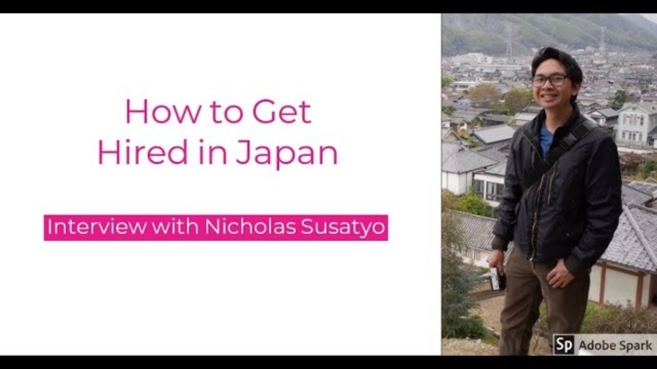 Land English Teaching Jobs in Japan for Non Native Speakers