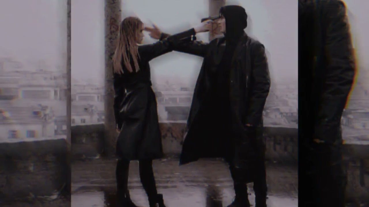 Massari - Real Love (speed up)