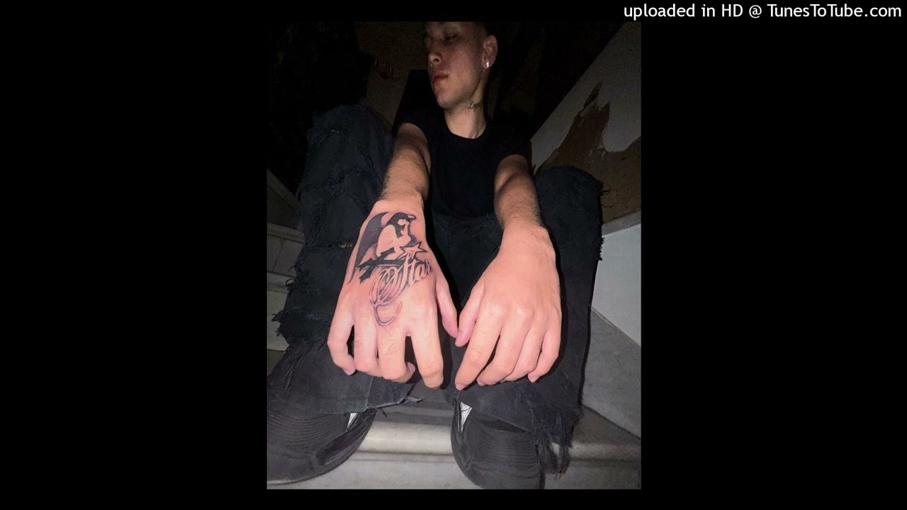 Agendado - Zell prod. @xon4L [snippet]