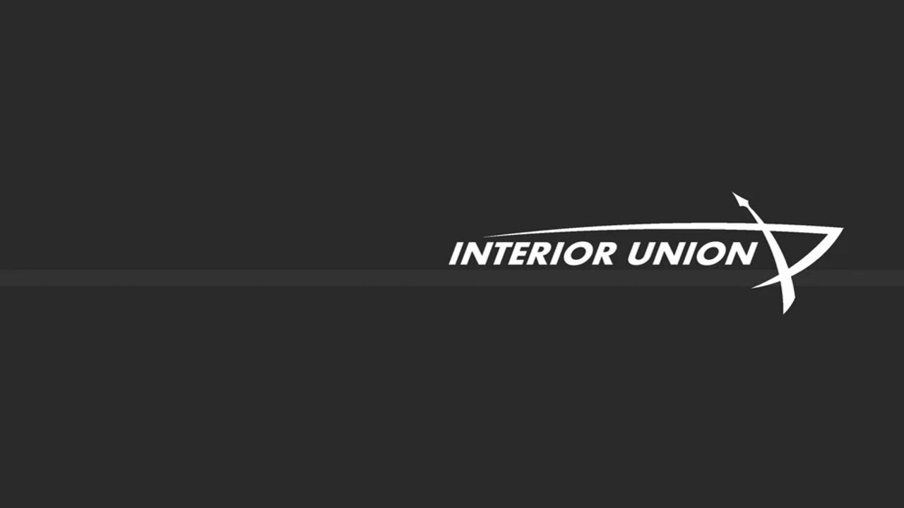 Armored Core Lore: Interior Union