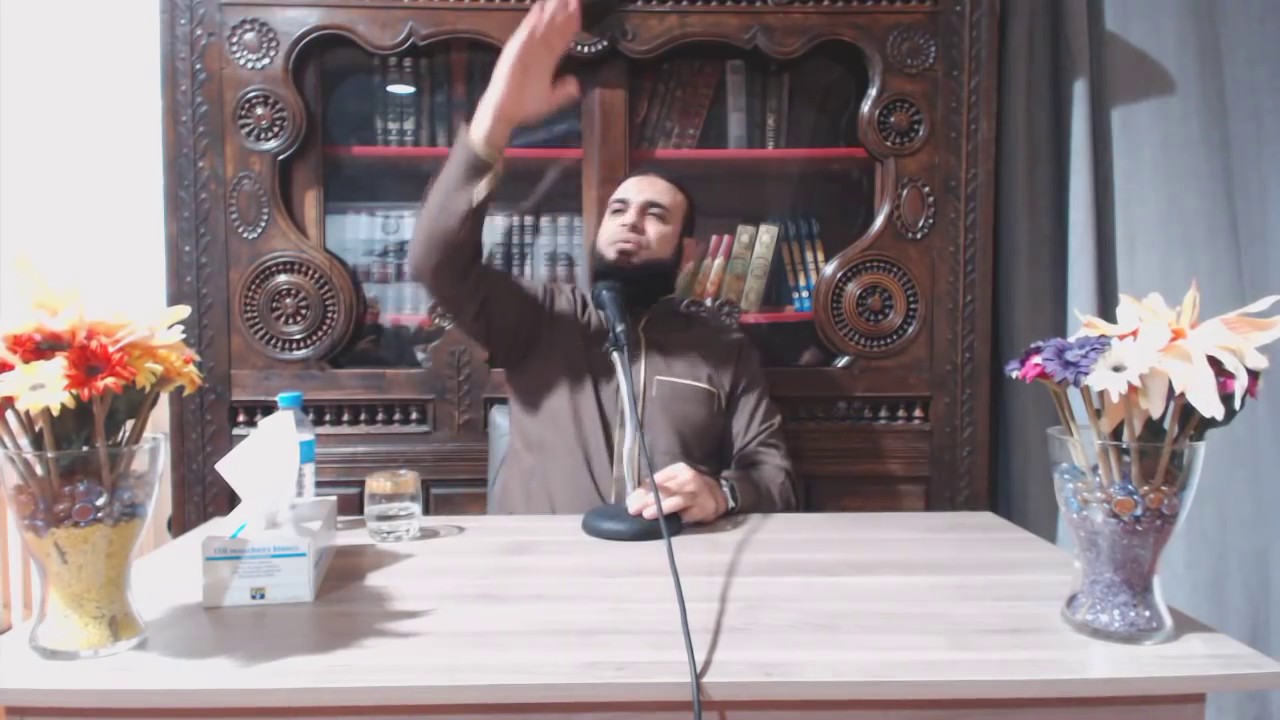 #قصة_التاريخ 05/ كيف بدأ خلقُ السماوات والأرض وما الذي خُلق أولا..