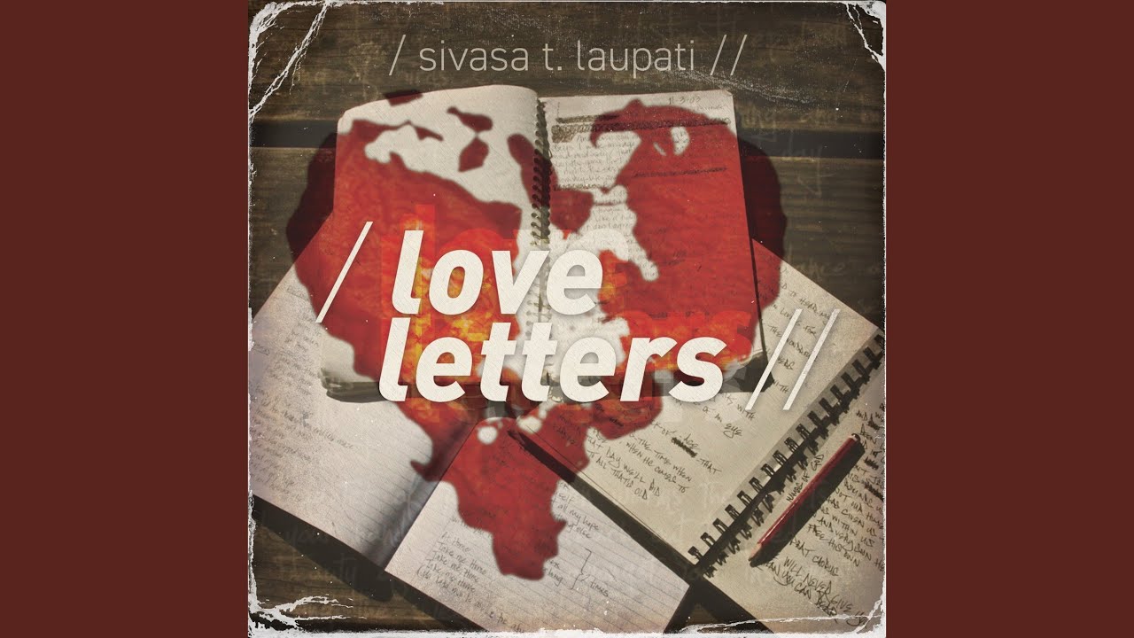 Love Letter
