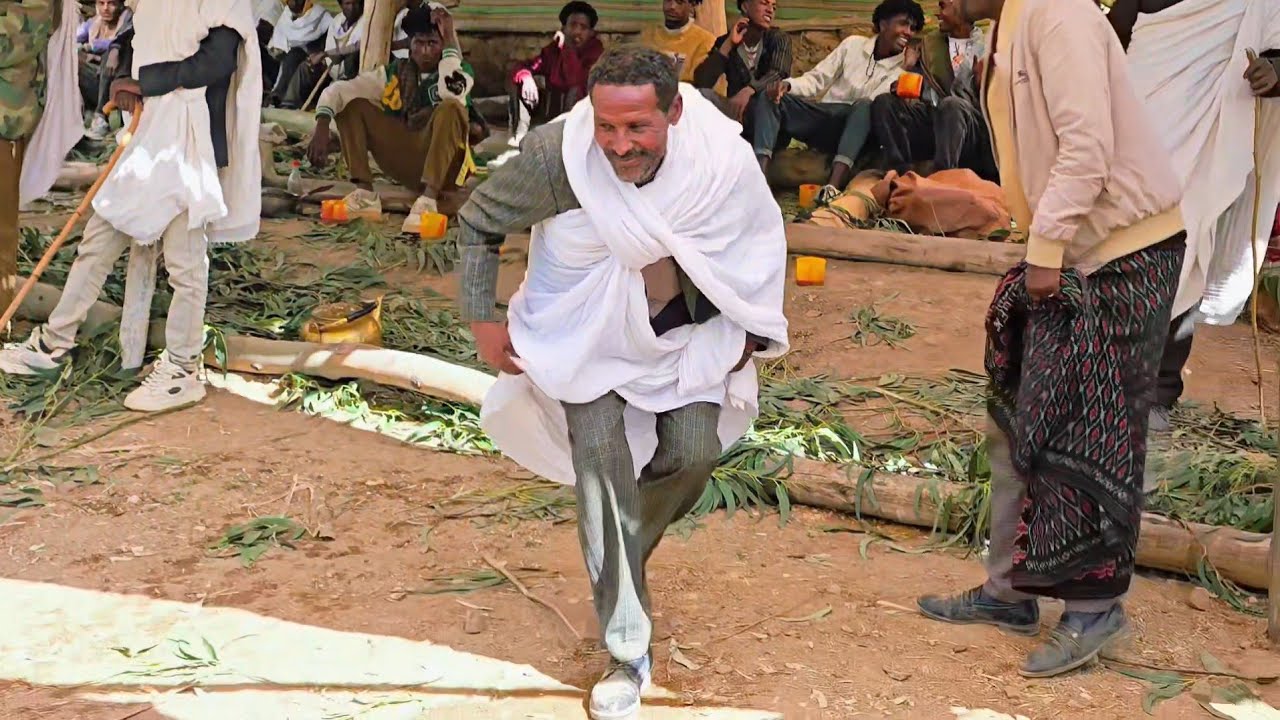 መነላ ዘይተሞርዐየት /ወለድማ ተቀይመዬምየ ፈልዬምኒ #efuna_press 