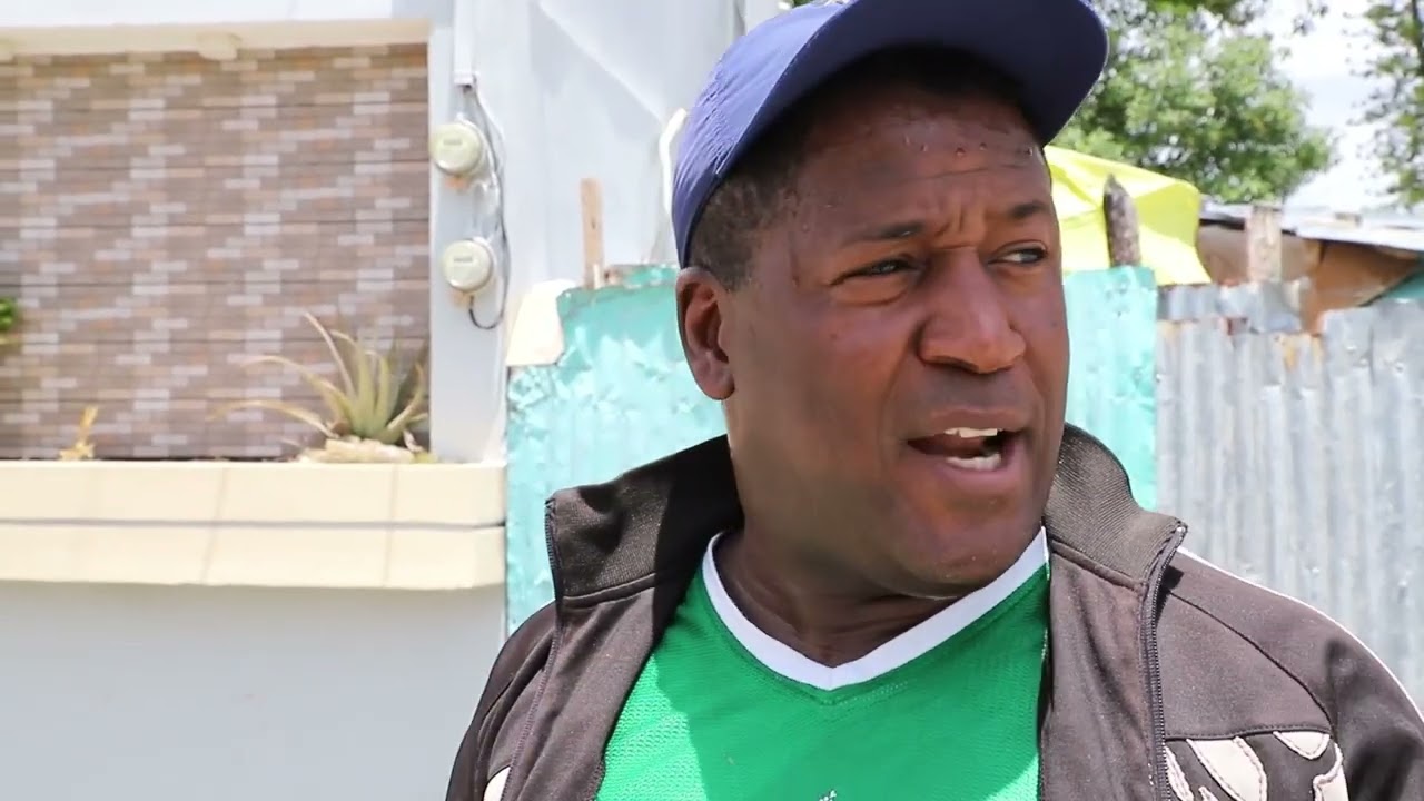 Obra lista para inaugurar: Bulevar Tenguerengue de San Juan