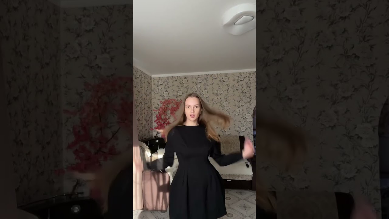 Сборы , платье Majesty 🖤 #тренды #платье #fashion #брендодежды #модель #dress #fashiondress