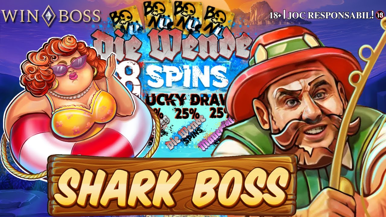 🔴 Stero LIVE 🔴 Boss Mode 👊 Rulăm la recuperare 🤑