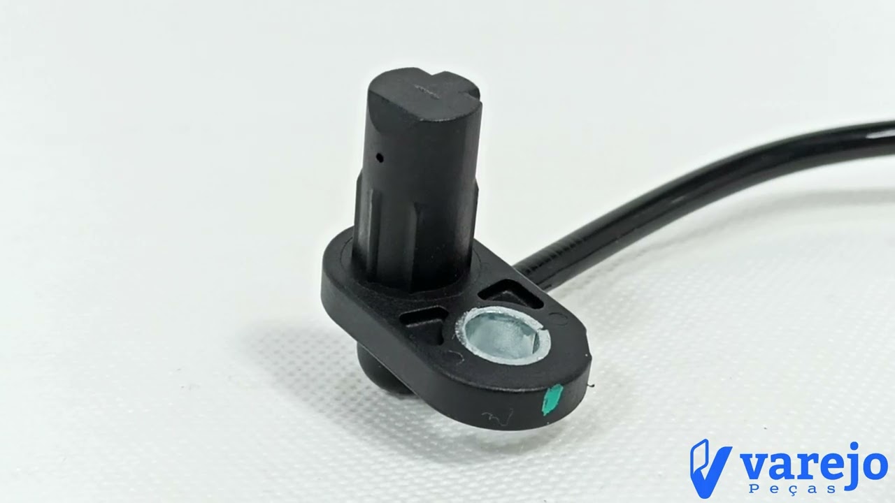 90225040 Sensor Abs Dianteiro Nmax160 2022 a 2023