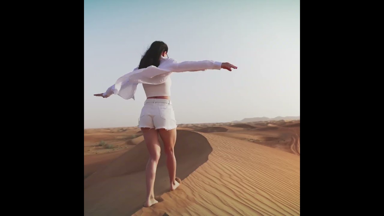Motive Events Showreel Teaser 3   Travel and Incentives v2