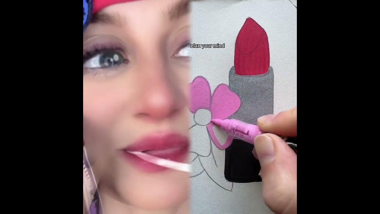 #pov #skit #funny #acting #story#fyp #foryou#foryoupage #fypシ #fypage #duet #viral #tools