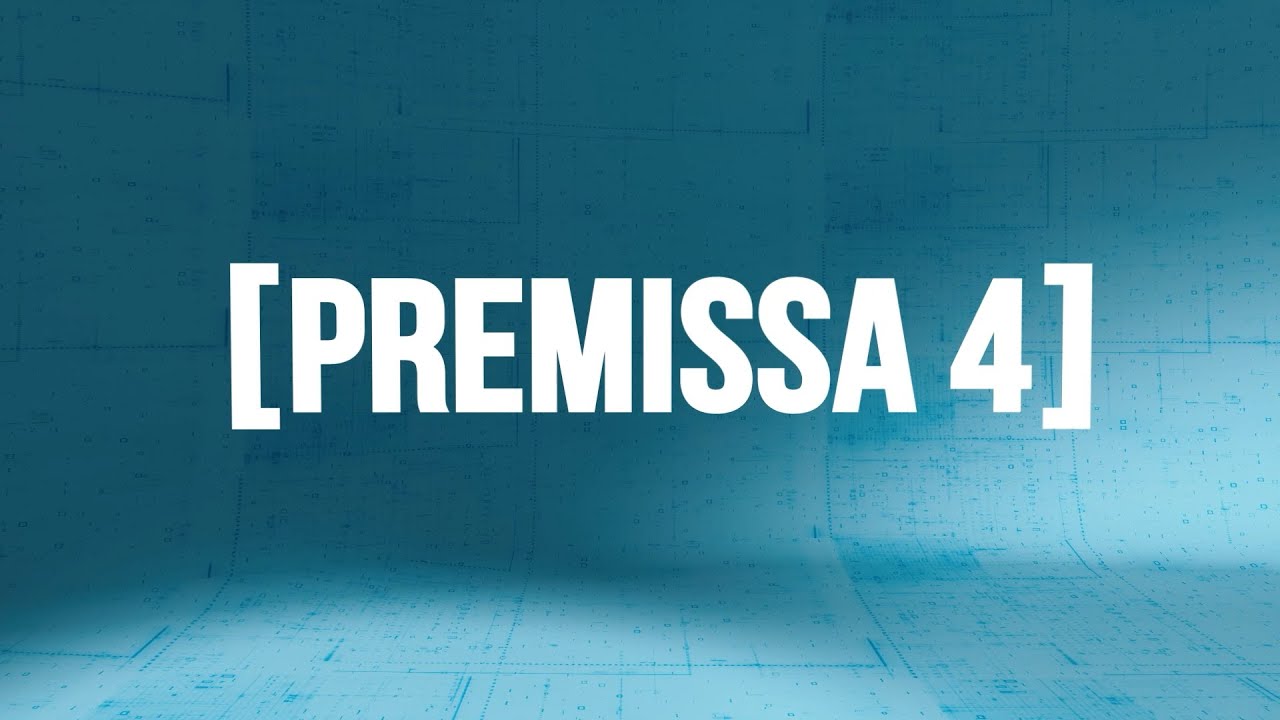 Conhe&ccedil;a as premissas do processo eleitoral brasileiro