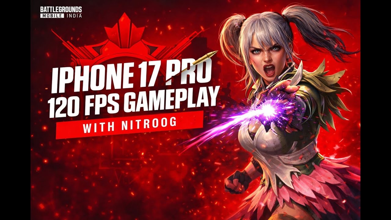 🔴 BGMI Full Rush Game Play  👻👻 4.2 #battlegroundsmobileindia #shortsfeed #shortslive #bgmiindia