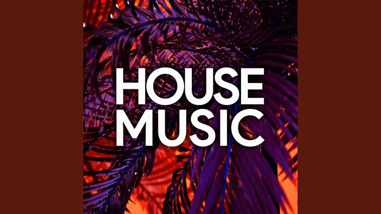 Kano (My House (Set Octubre 2022)