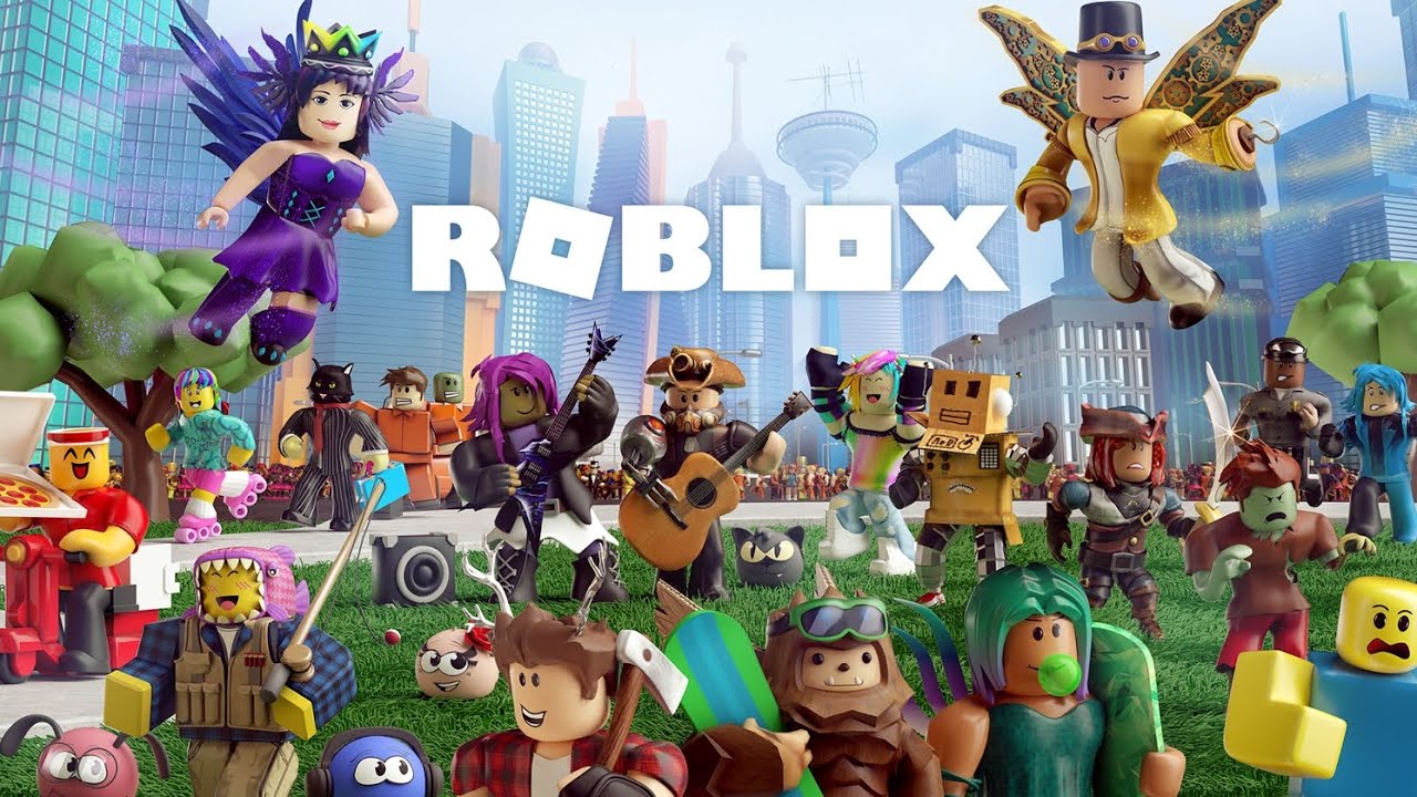 Я играю в roblox режим питомцы 