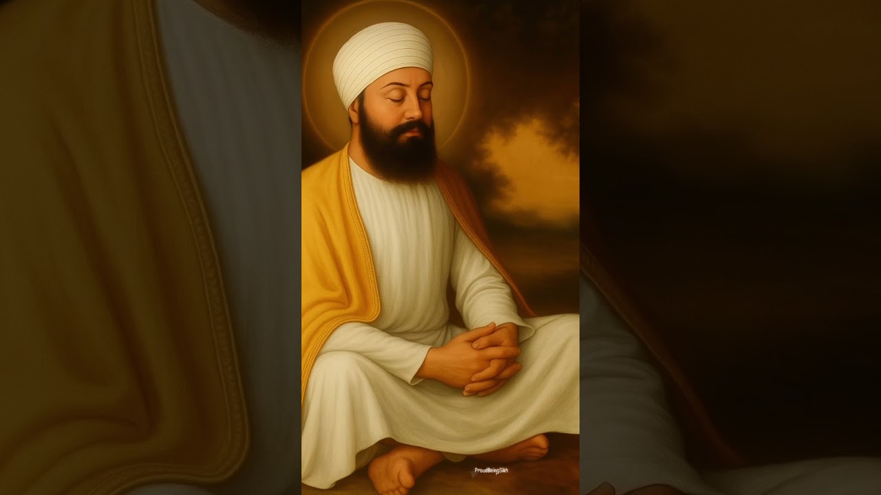 Sukhmani Sahib #bhajan #bhagti #sikh #waheguru #punjabi #khalsa #singh #gurbani #sikhi #punjab #wmk