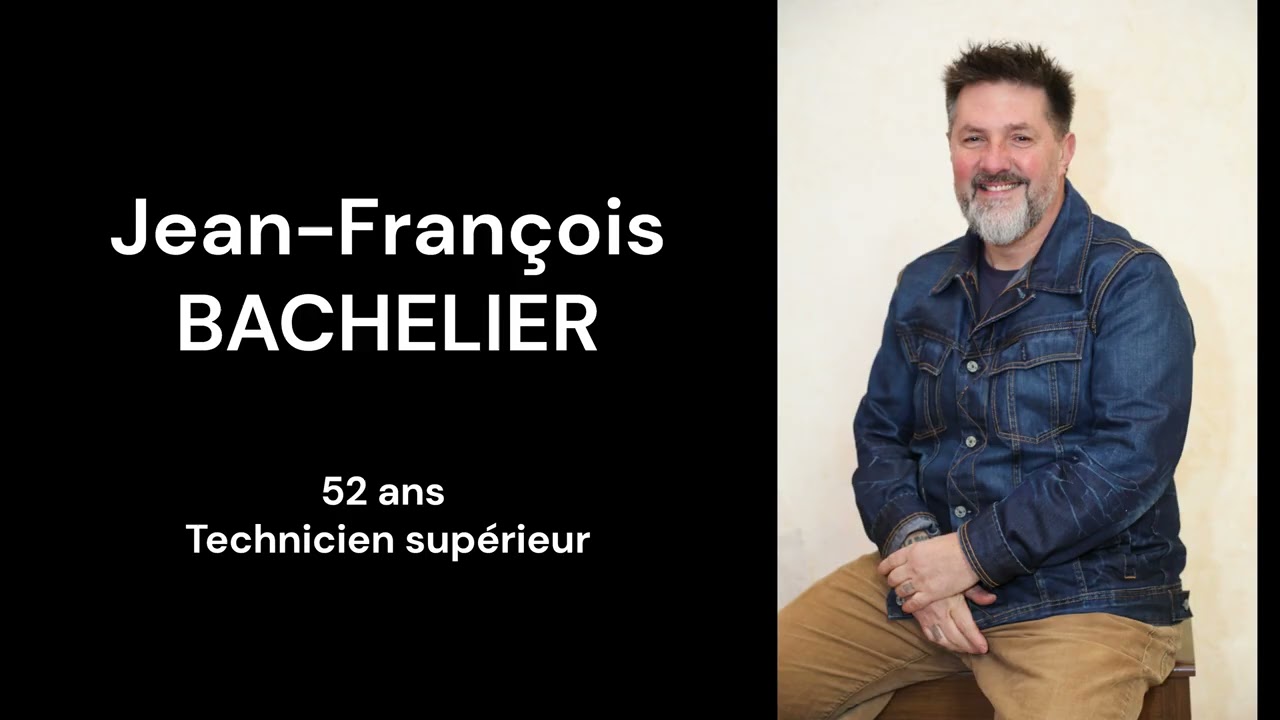 Héritage, Nature, Dynamisme, BRUX2026