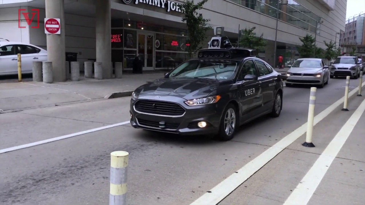 Rideshare Drivers Cite Coronavirus Outbreak in Lawsuit Against Uber, Lyft to Get Employee Status