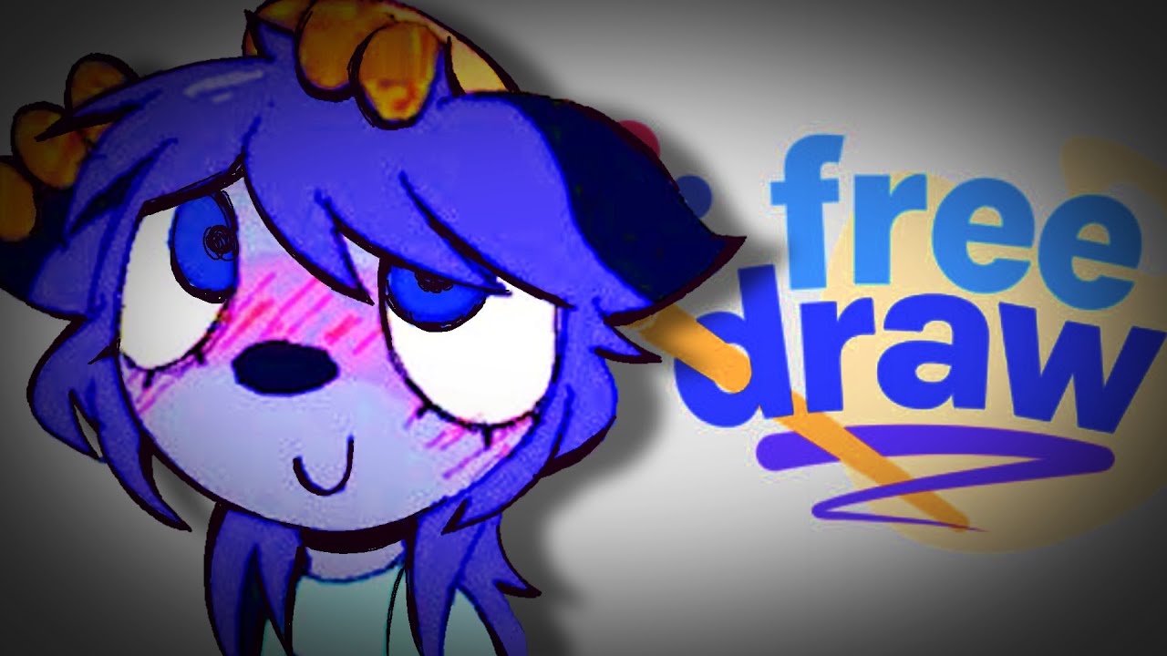 FreeDraw ответил... (становится хуже)