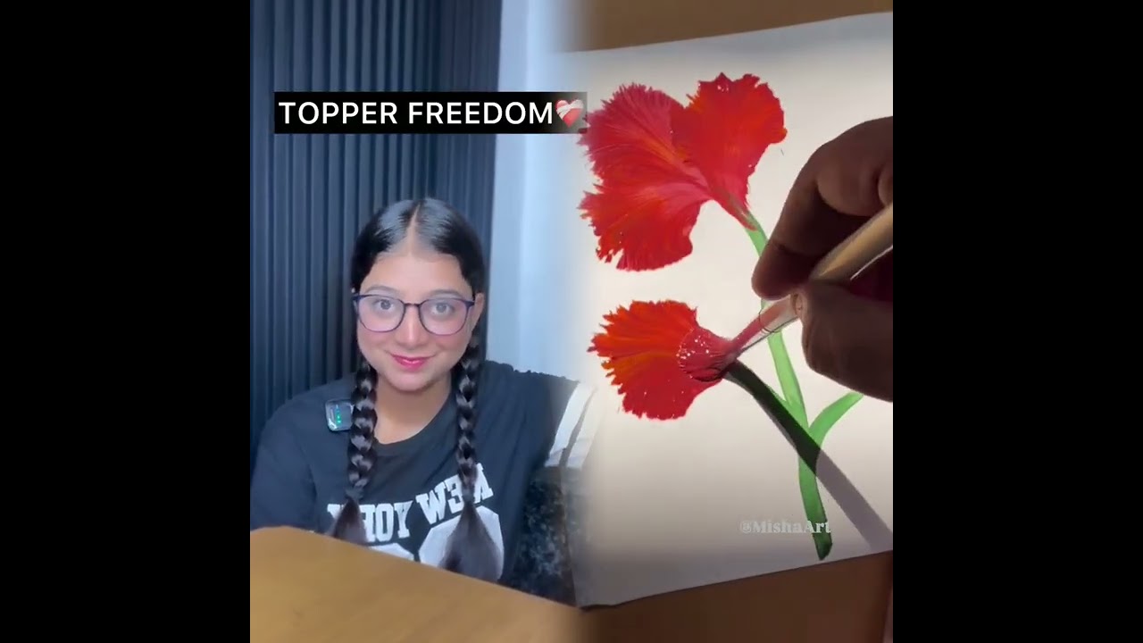 🤣👌👌👌2025 pov Must-Watch Crazy Clips Compilation 