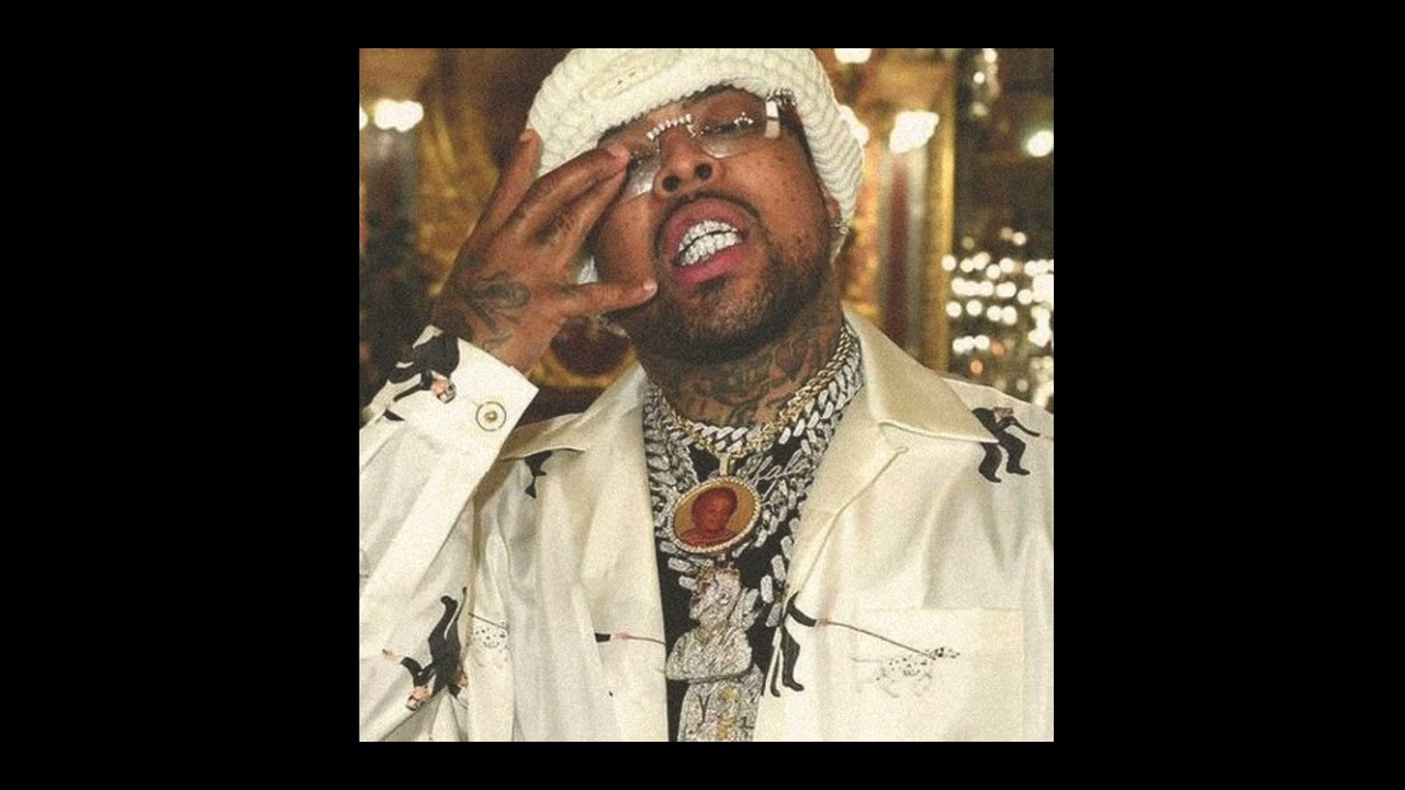 [FREE FOR PROFIT] Westside Gunn x Roc Marciano Type Beat 