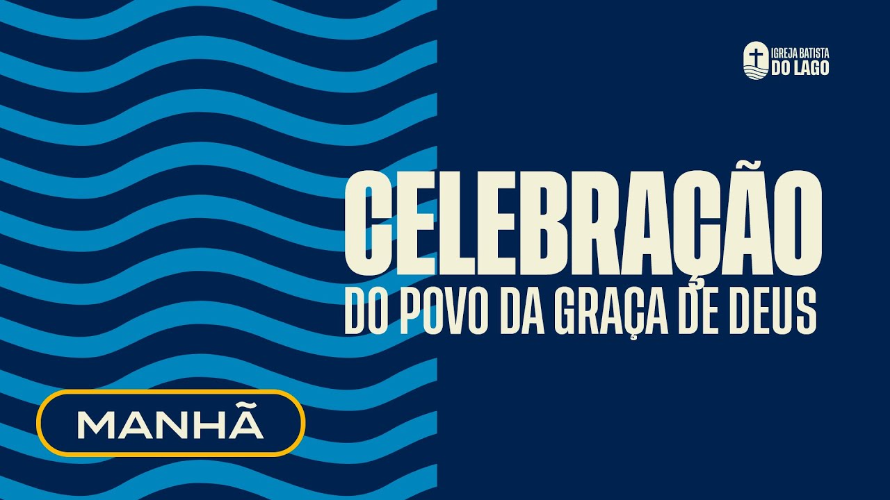 Submetam-se a Deus! | Pr. Hércio Fonsêca  01/02/2026