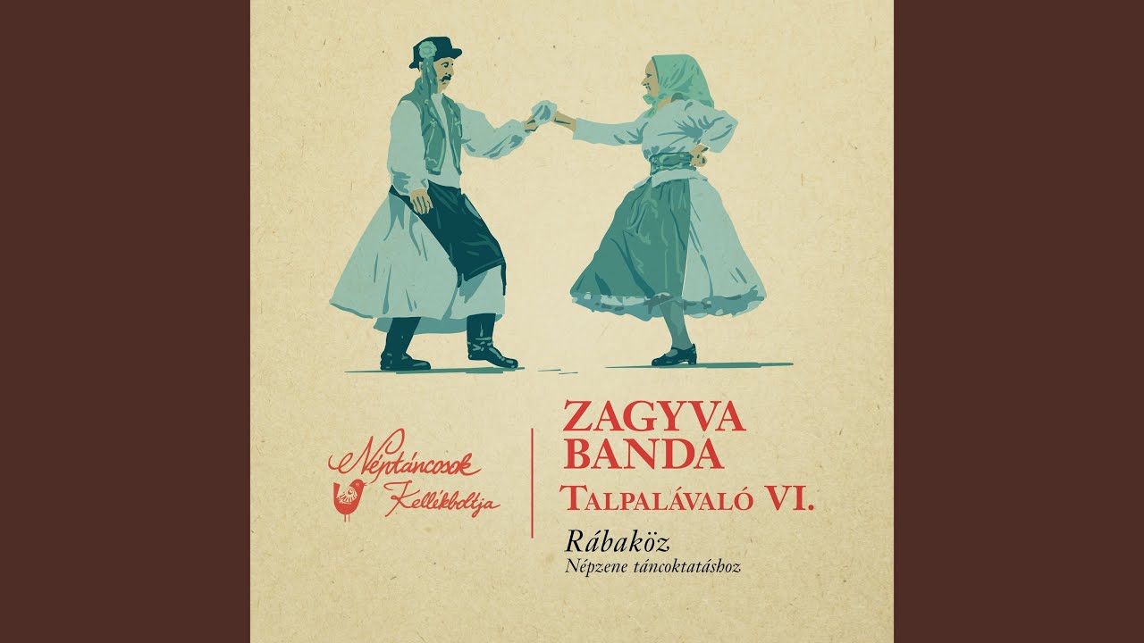Szili karéj