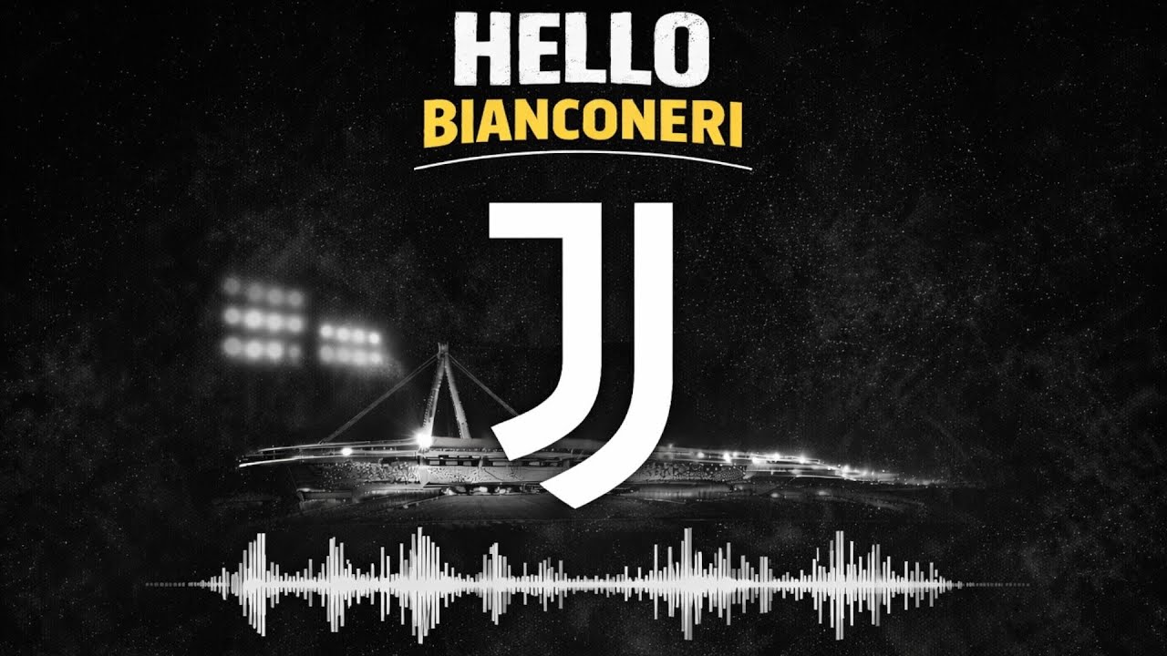 5 Passi indietro | Juventus 0-2 Como | HelloBianconeri Ep. 8