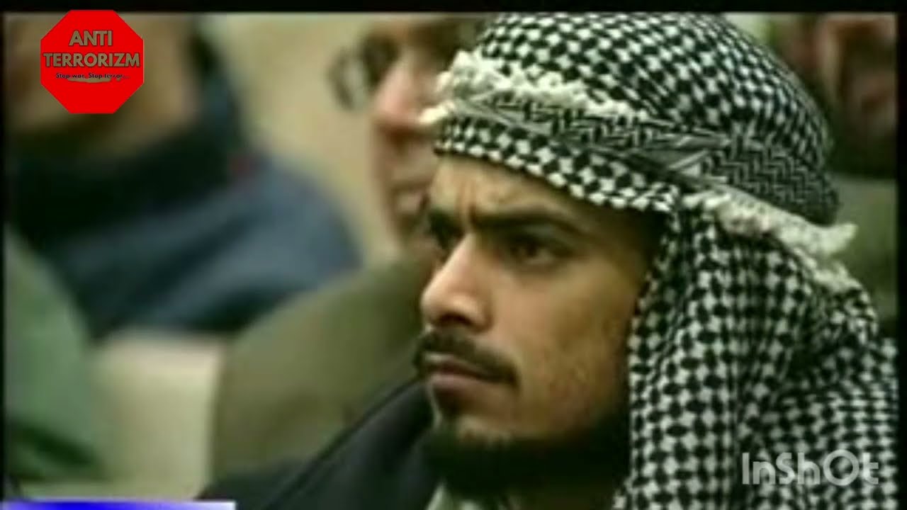 Xalifalik davlati haqida. Ularning maqsadi nima? Xalifa kim? Asl haqiqatni bilib oling.