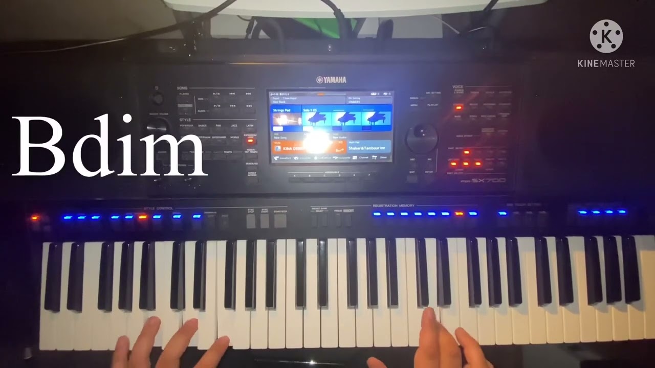 🔉🔉mercedes🔉🔉🎹🎹tytorial akordy🎹🎹🔔odber kanal😉🔔🔔