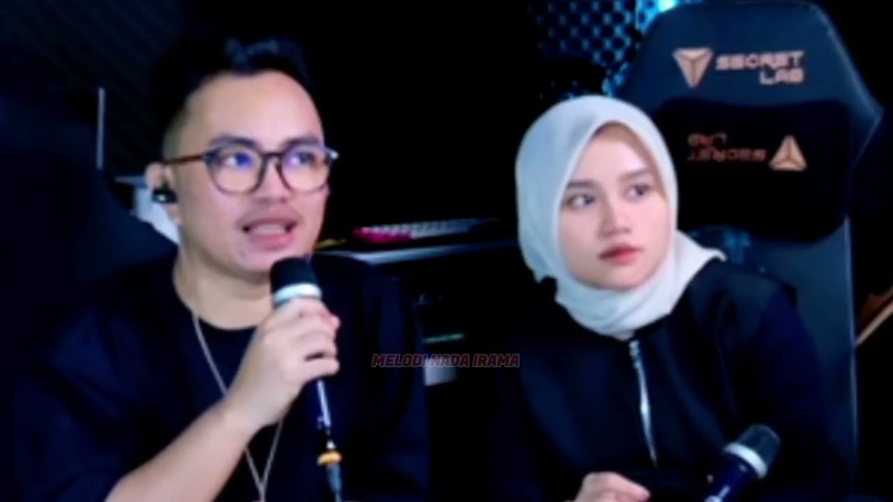 Zidan - Mesin waktu