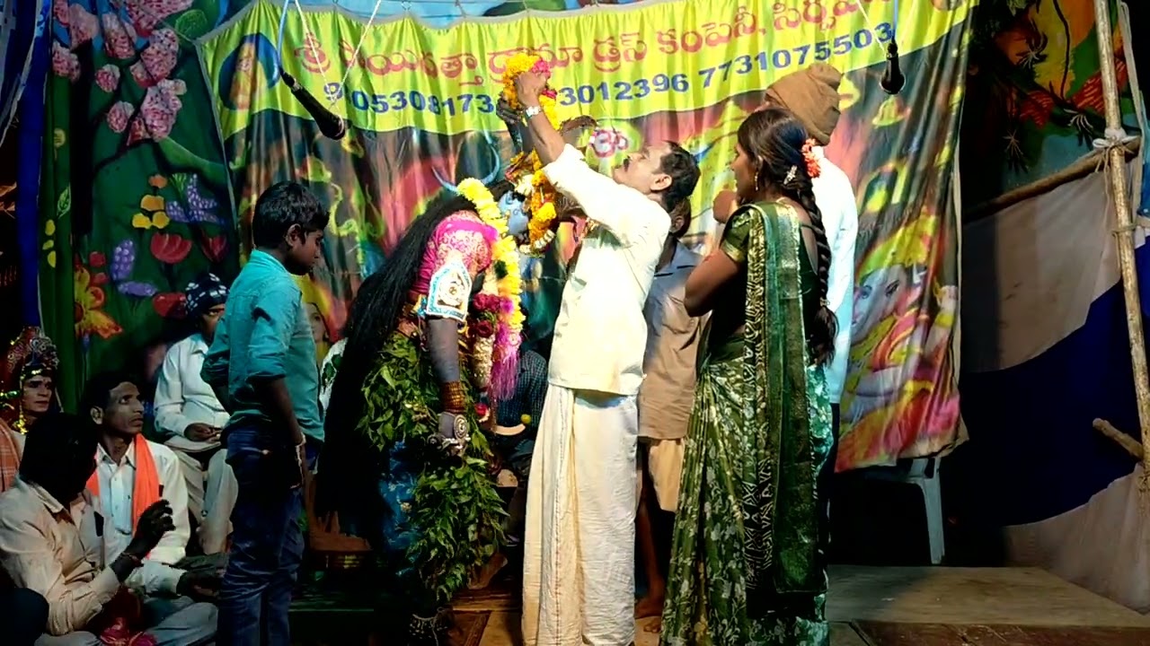 27 ఫిబ్రవరి, 2026