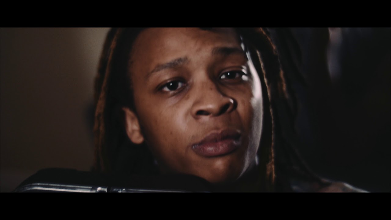 Yung Me ft Milli Montana & Lil Tank - DEMONS OFFICIAL VIDEO