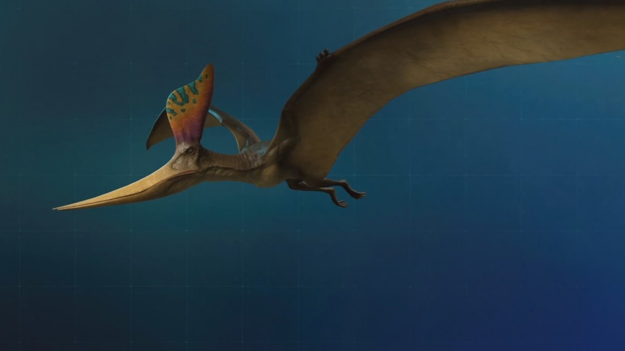 Fixing the park to be even better in Jurassic World Evolution 3