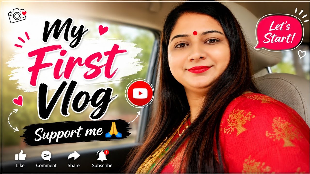 બધા ના સાથ ની મારે જરૂર છે [  pls support me 🙏🙏🙏]