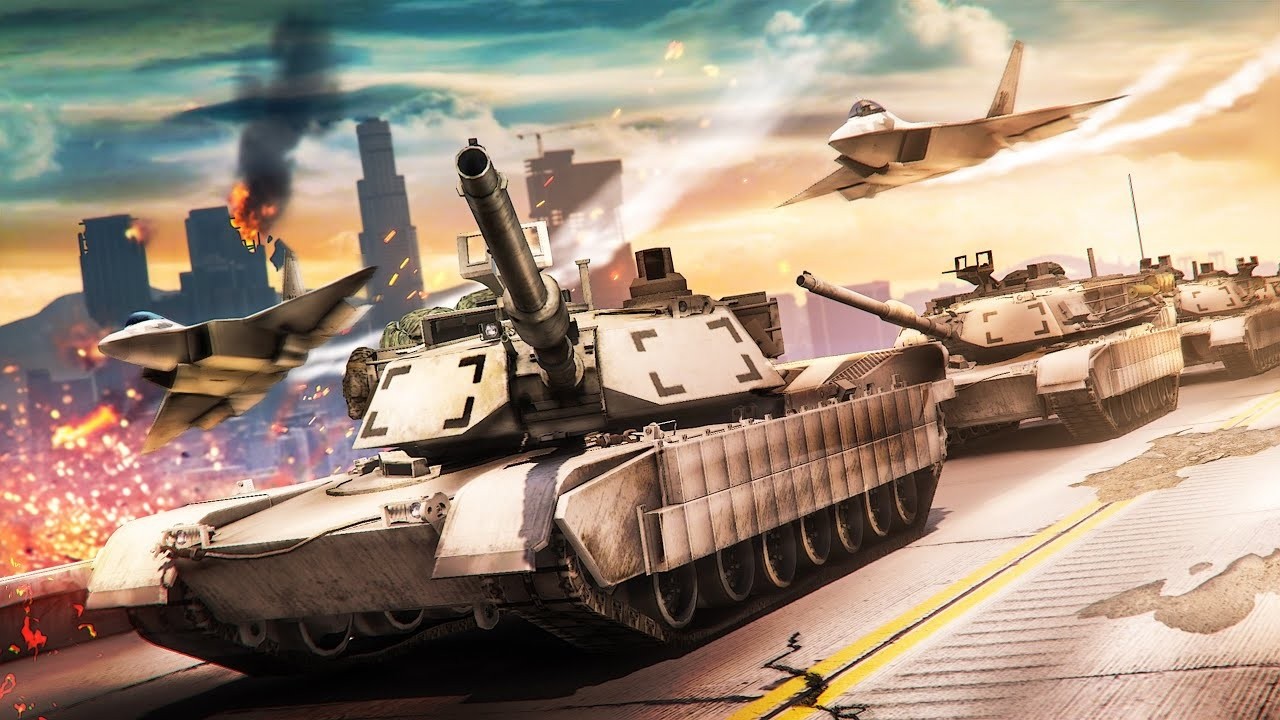 GTA ONLINE WAR LOBBY! / TRYHARD SESSION - !JOIN #gta5carmeetps4live #gtaonline #liveps4