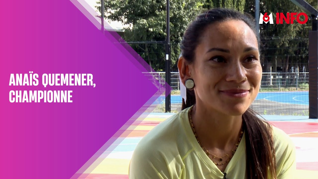 J'ai réussi : vaincre le cancer et devenir championne de marathon