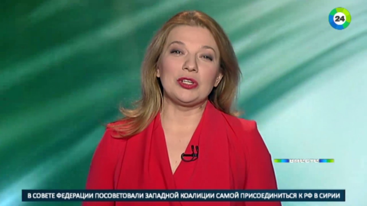 Путин телеканалу «МИР»: Свободы ЕАЭС - огромное преимущество