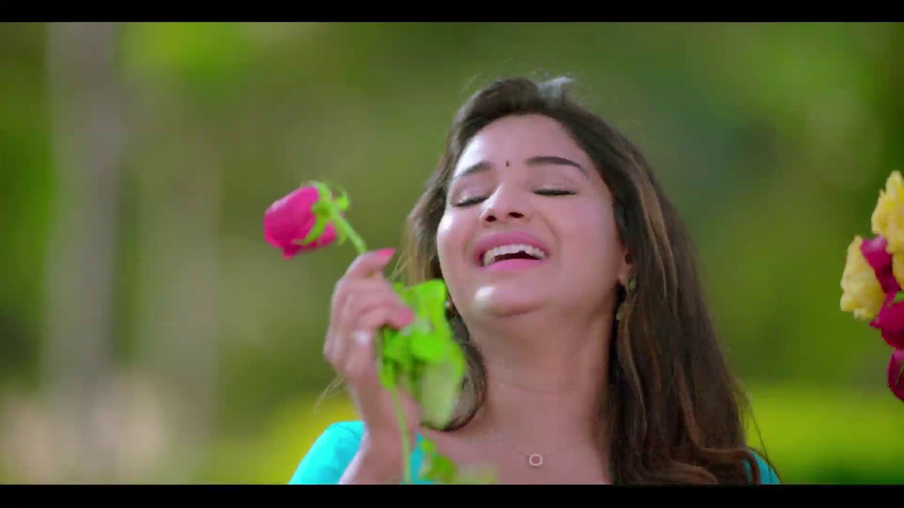 Roja Promo | From 11th Mon-Fri at 7.30pm | Gemini TV