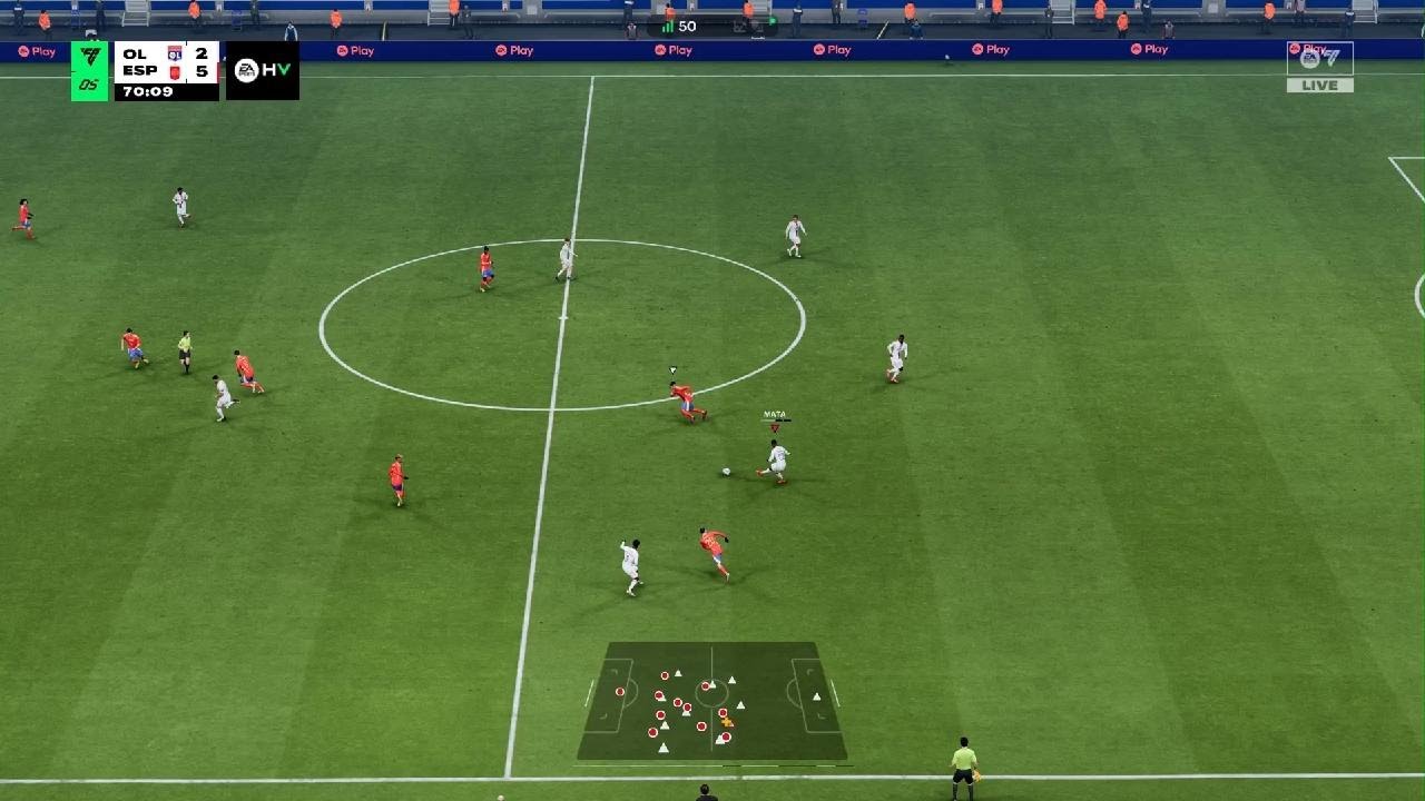 EA SPORTS FC 26_20260306003638