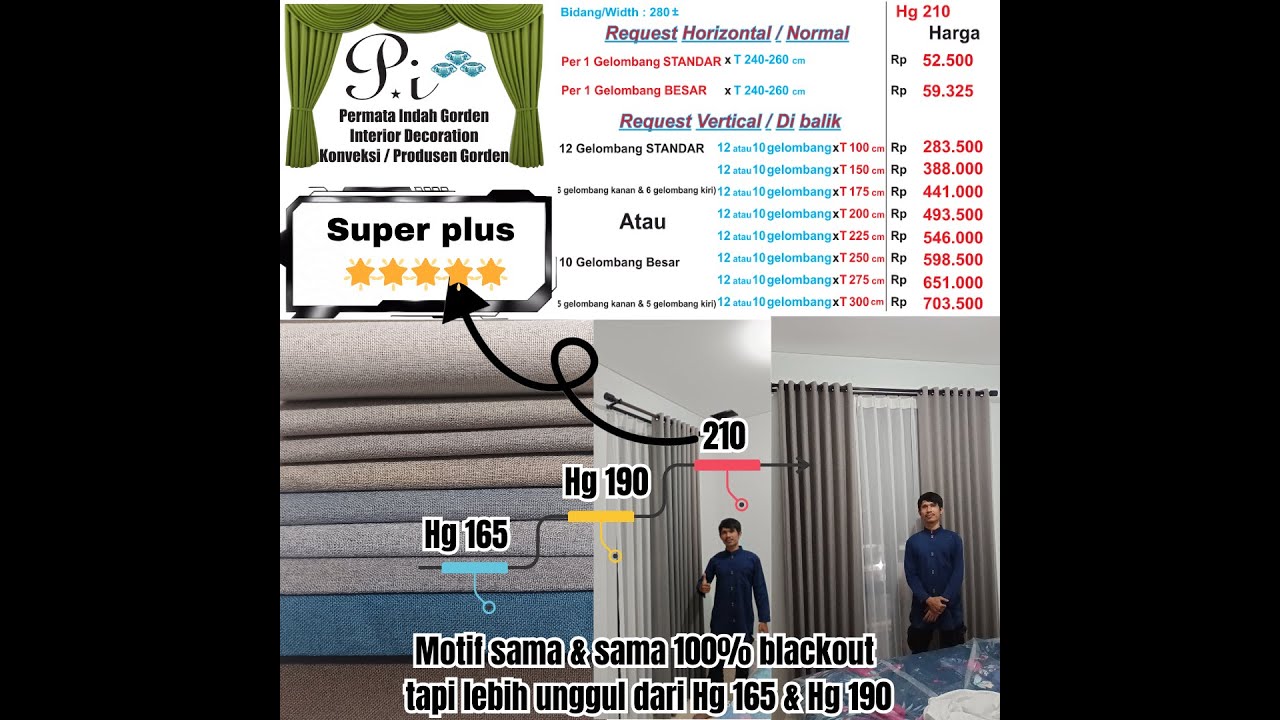 Super plus 🌟🌟🌟🌟🌟 hg 210