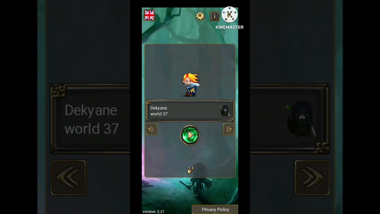 tibiame quest spell 139 ສອນແບບລະອຽດ