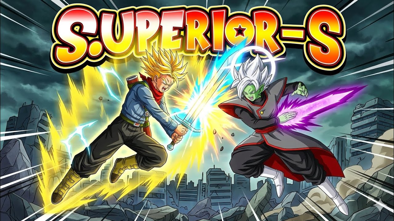 When Trolling and Aura Farming go wrong #dragonball #viral #gaming #youtube