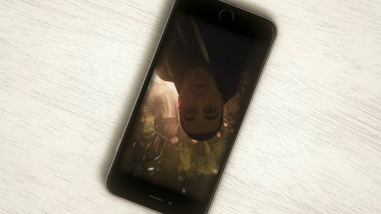 SKELE - Srecan
