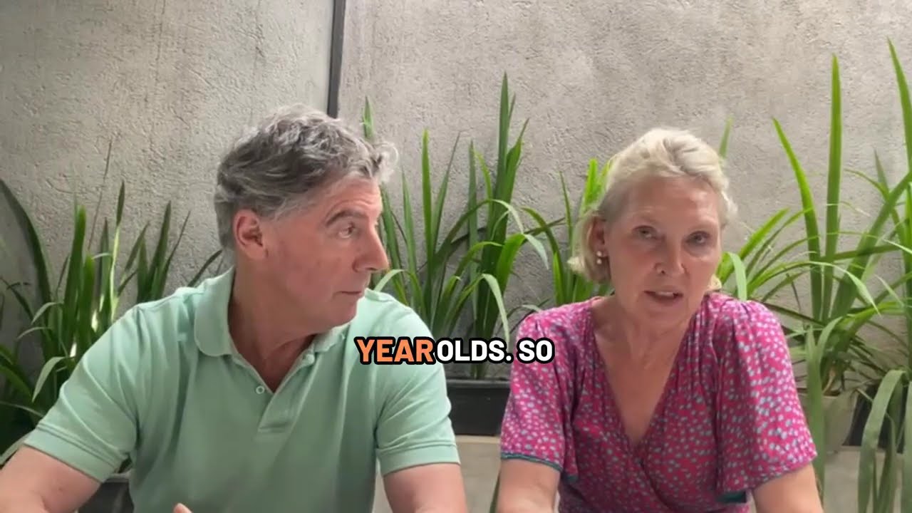 Volunteering in Sri Lanka: A Mature Couple’s Experience | International Volunteer HQ Review