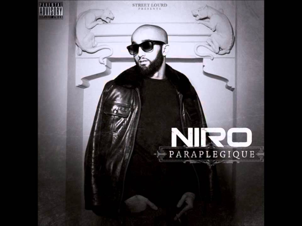 Niro [09] Vie De Gangsta