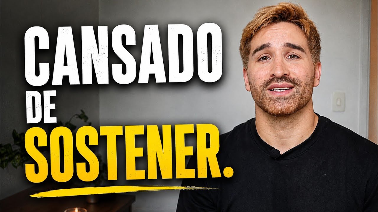 NO estas fallando : estás cargando demasiado.  